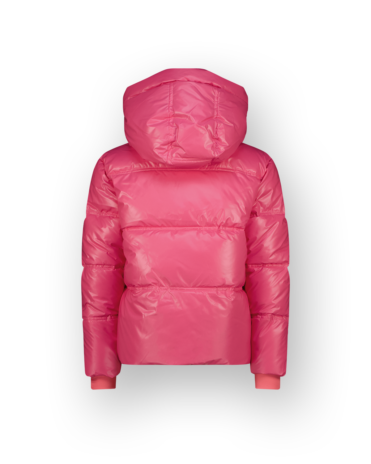 Mädchen Jacke Tessi