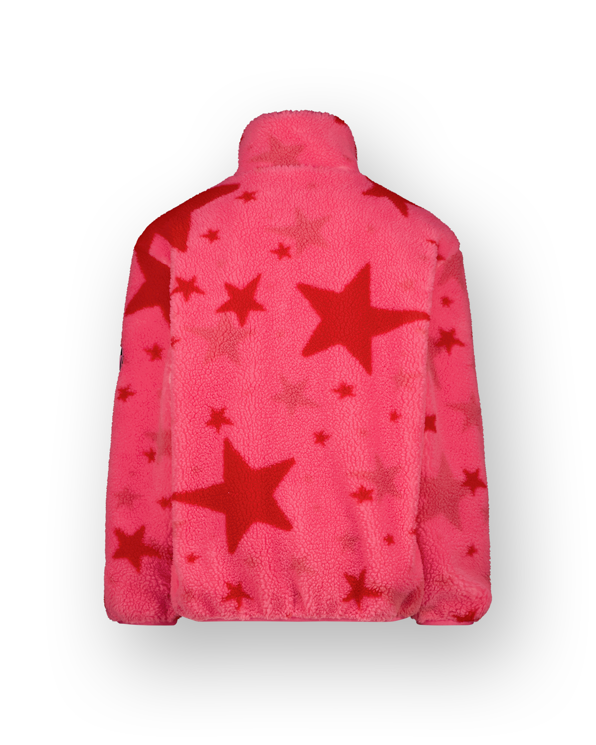 Mädchen Jacke Tarly
