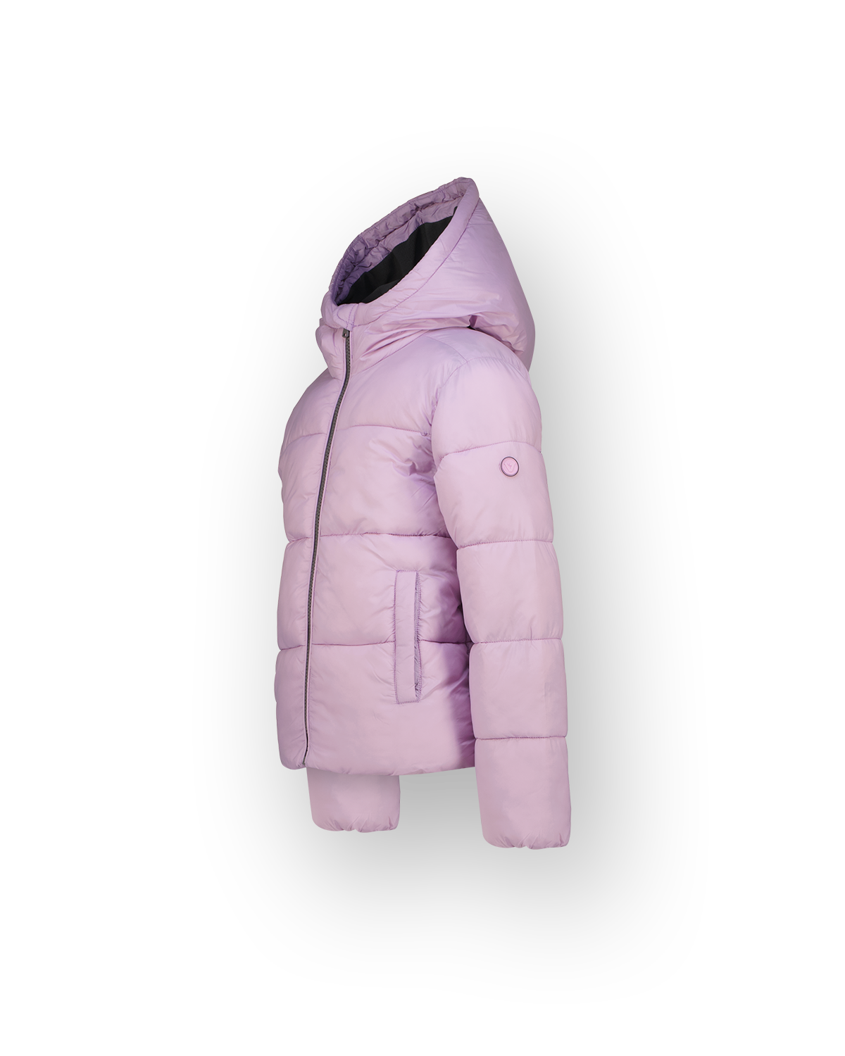 Mädchen Jacke Tanna