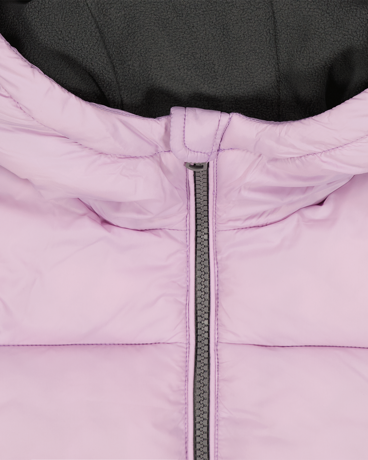 Mädchen Jacke Tanna