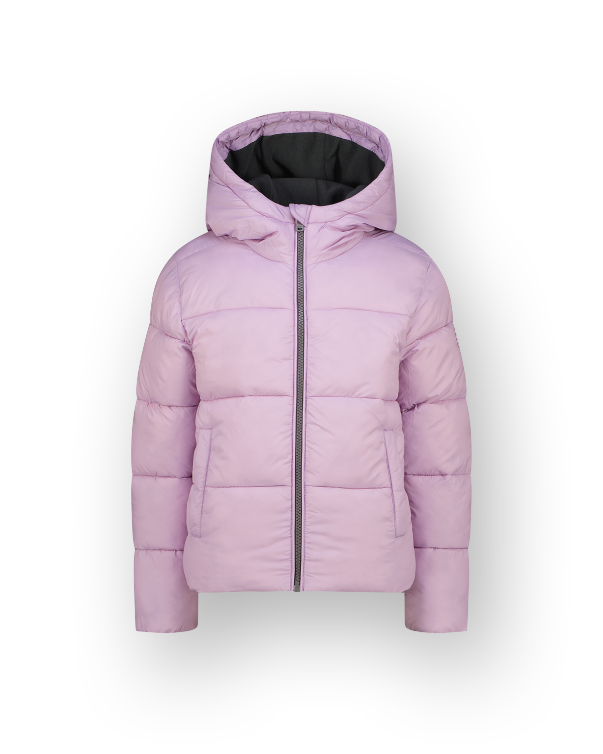 Mädchen Jacke Tanna