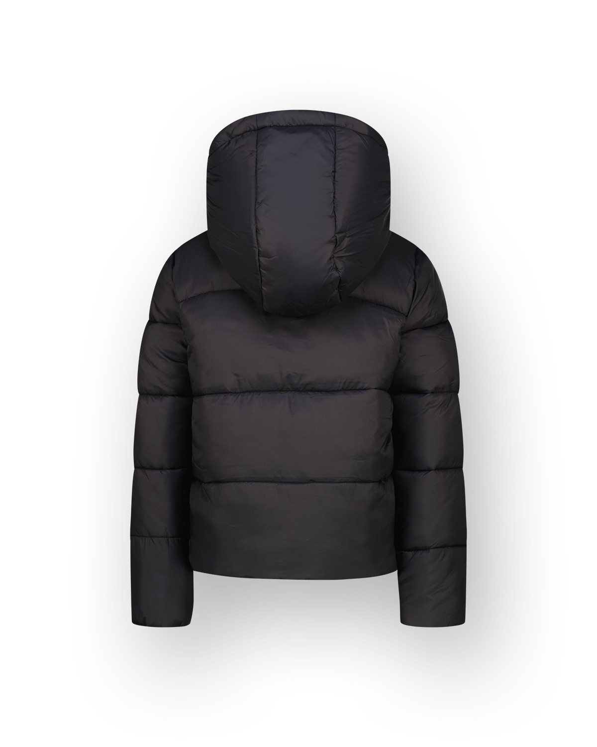 Mädchen Jacke Tanna
