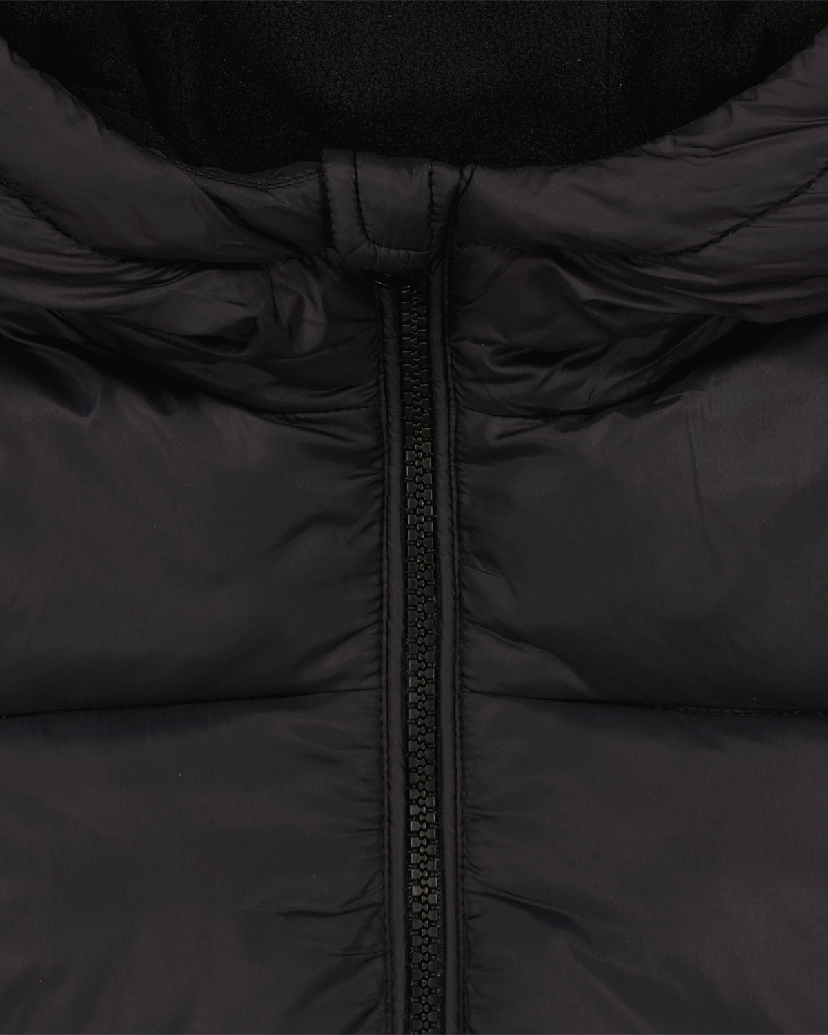 Mädchen Jacke Tanna
