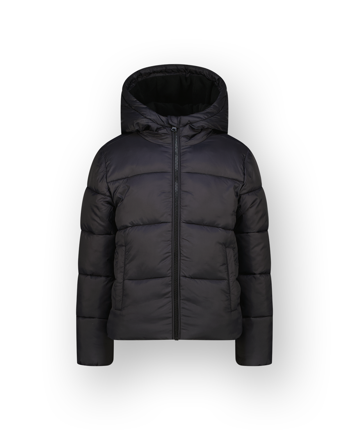 Mädchen Jacke Tanna