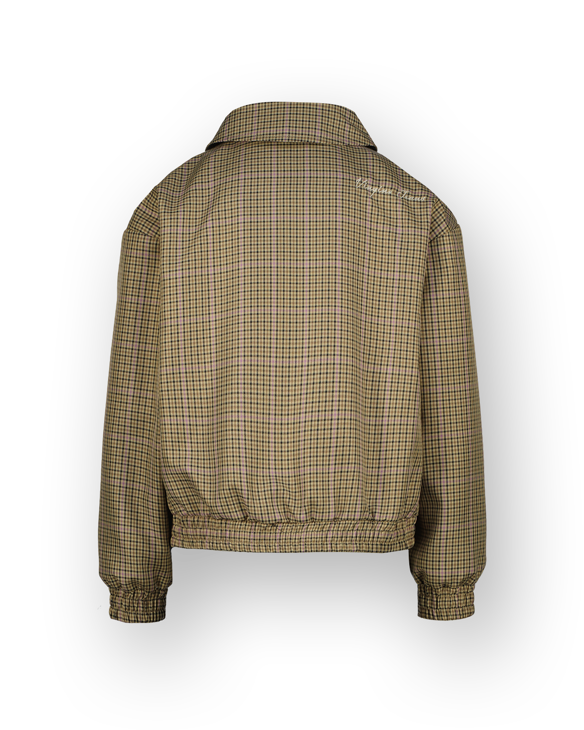 Mädchen Jacke Tasha