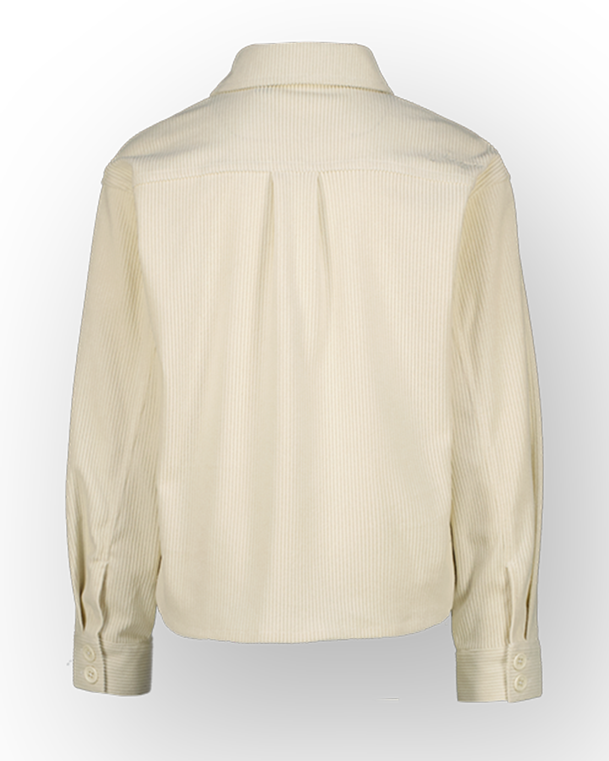 Mädchen Bluse Loiza