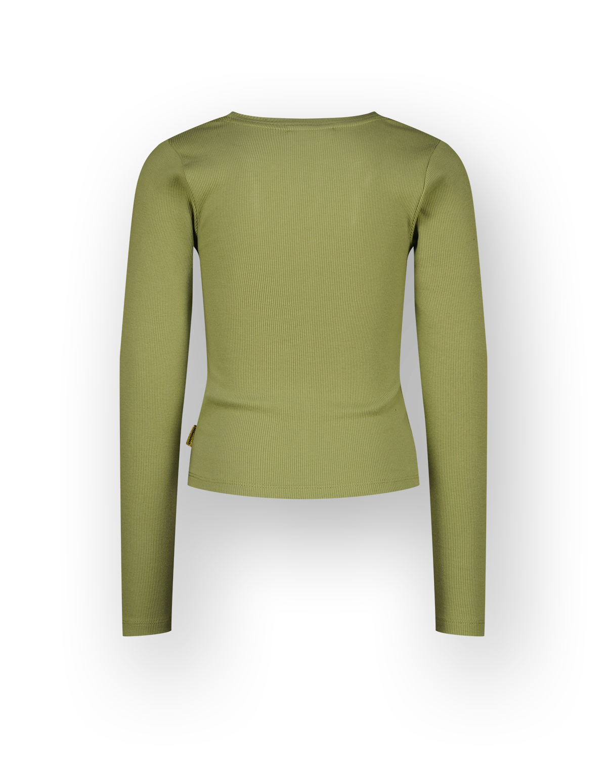Mädchen T-Shirt Jantina