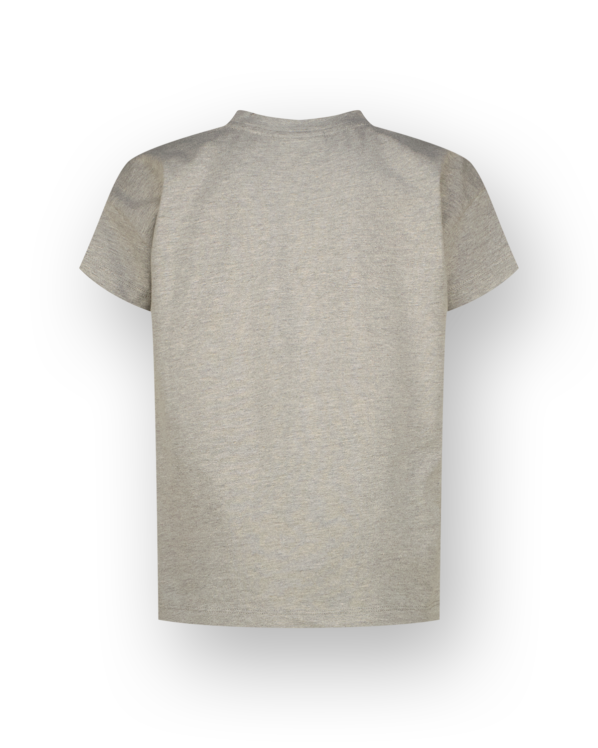 Mädchen T-Shirt Hanoek