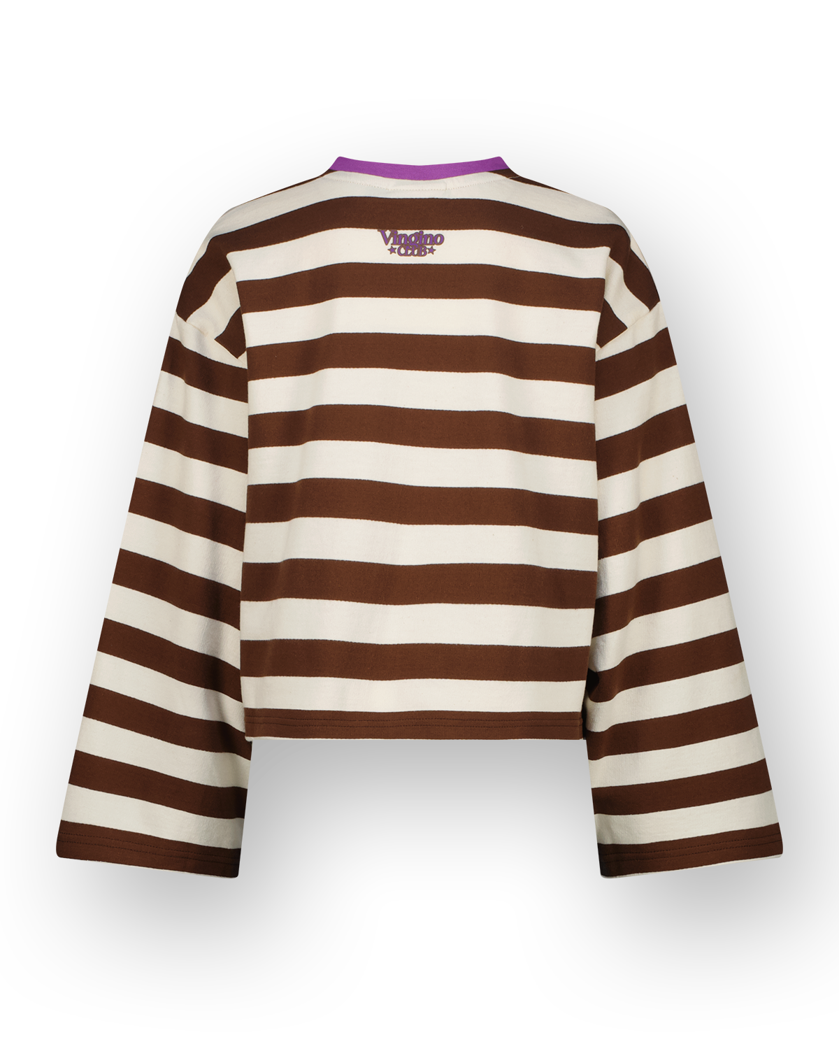 Mädchen T-Shirt Josien