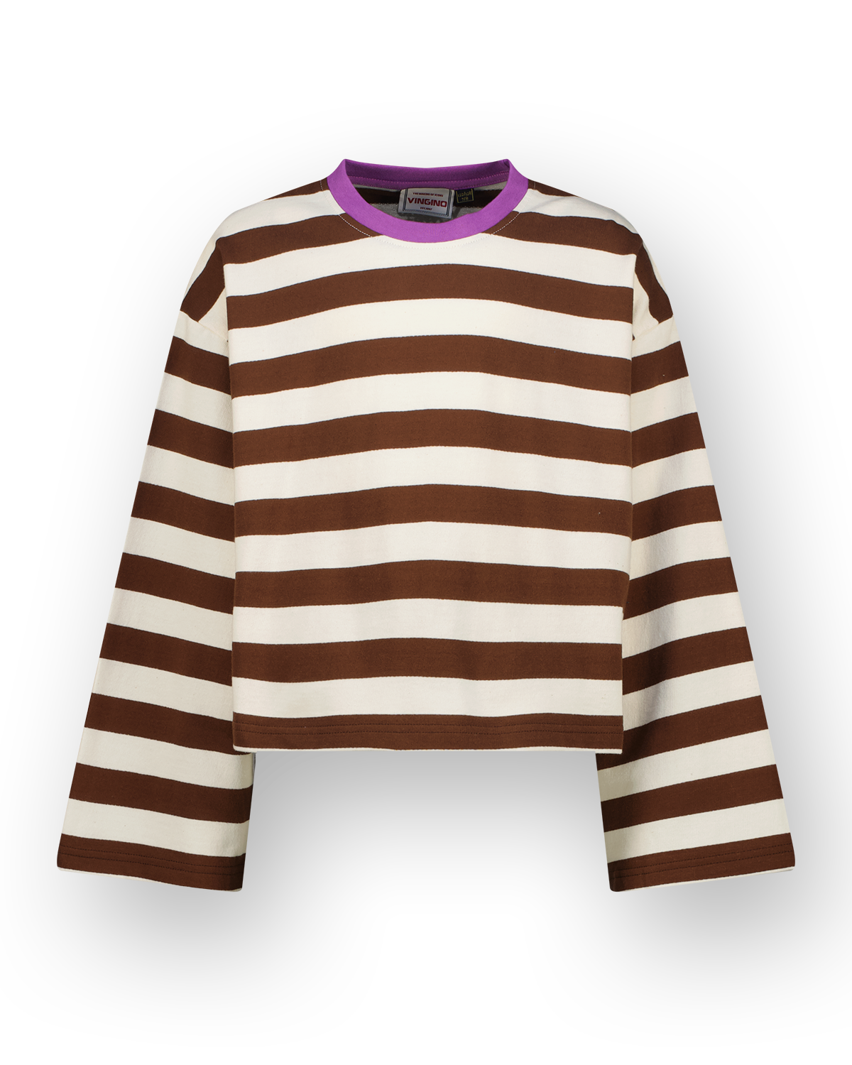 Mädchen T-Shirt Josien