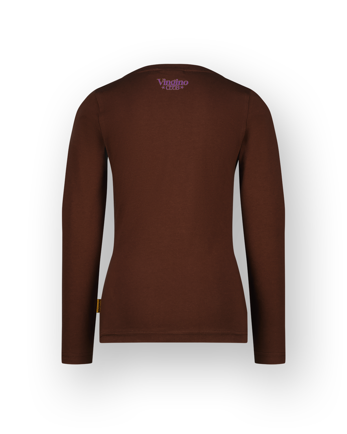 Mädchen T-Shirt Josje