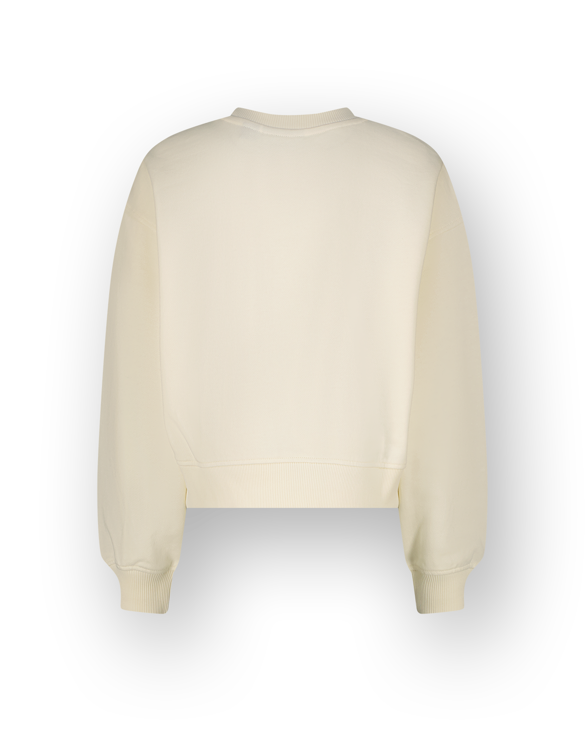 Mädchen Sweatshirt Nadien
