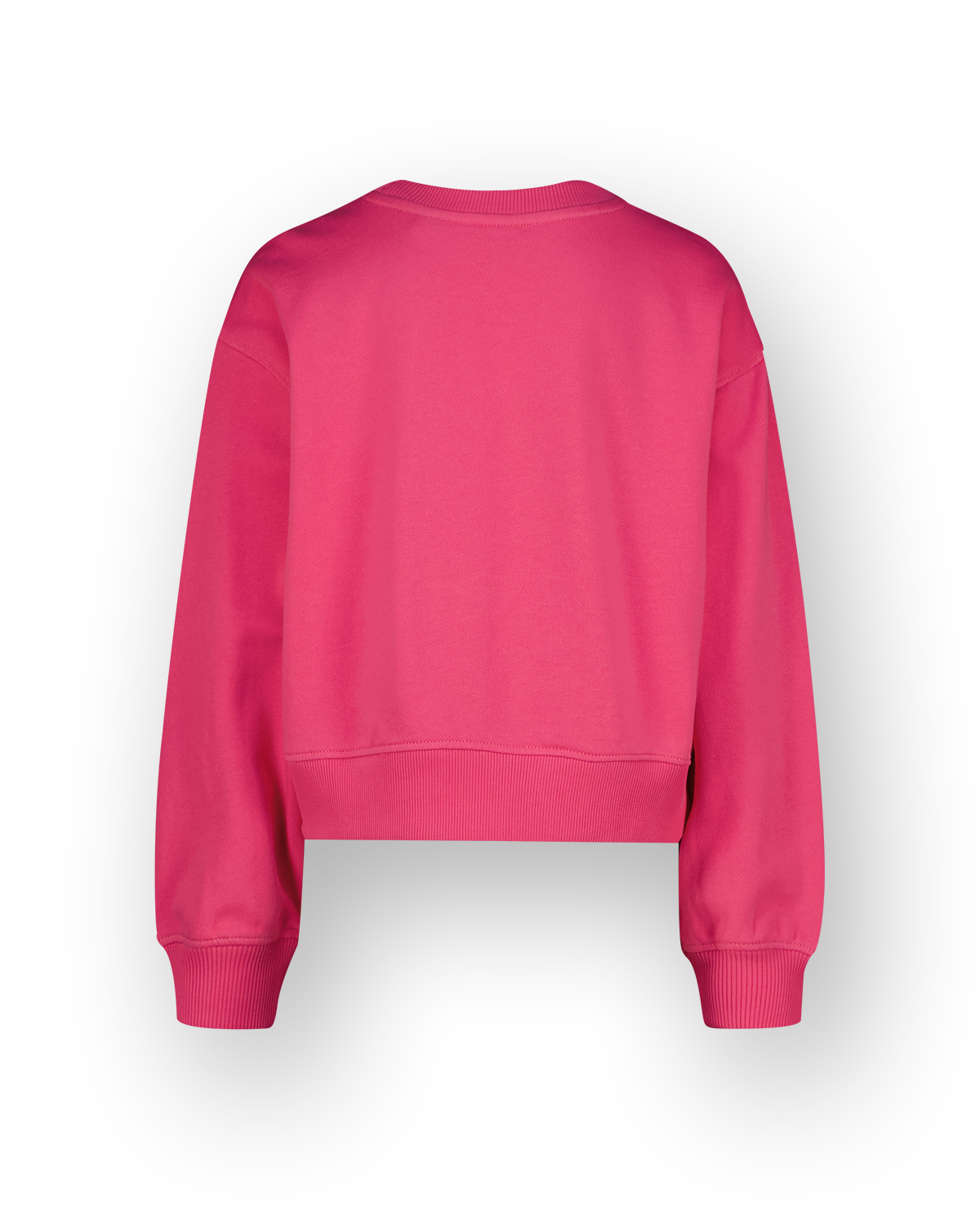 Mädchen Sweatshirt Nadien