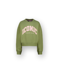 Pullovers
