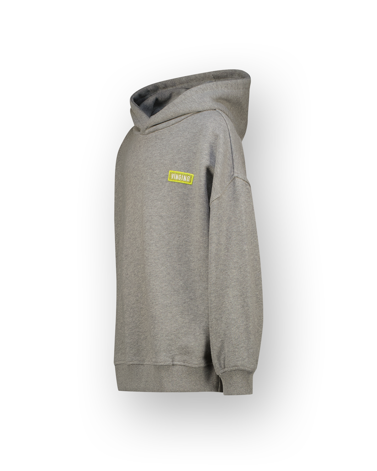 Mädchen Sweatshirt Nadja