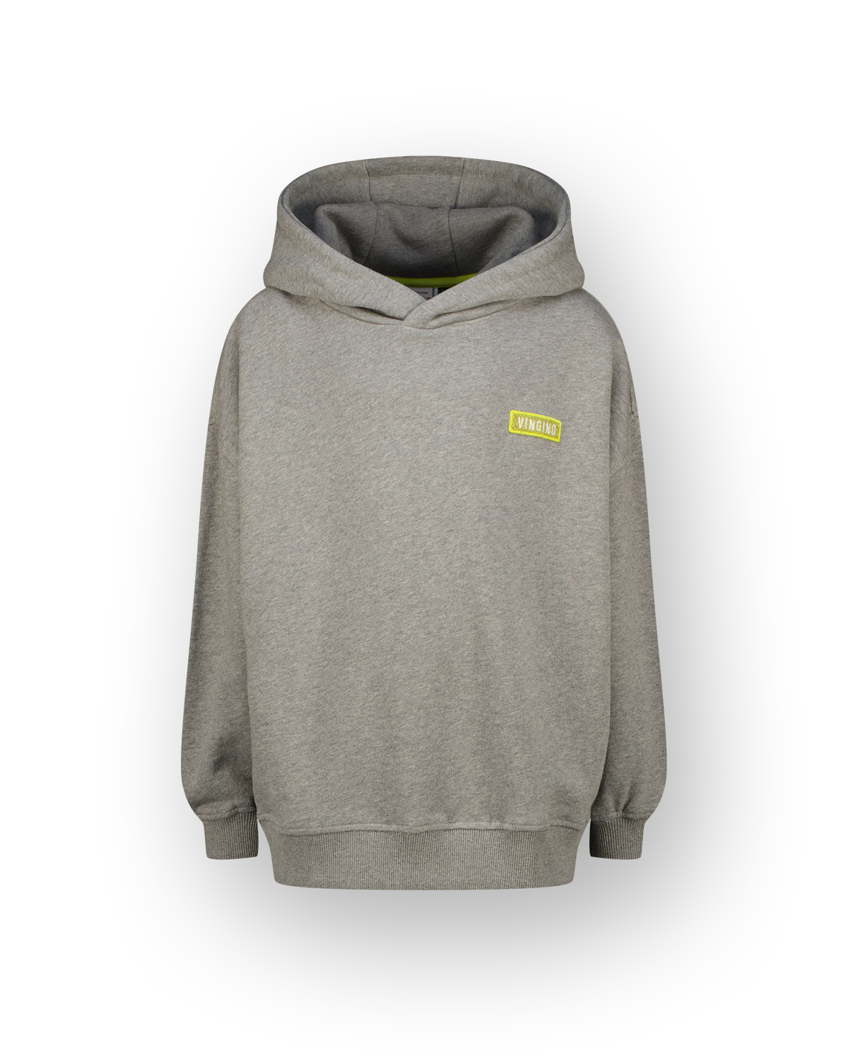 Mädchen Sweatshirt Nadja
