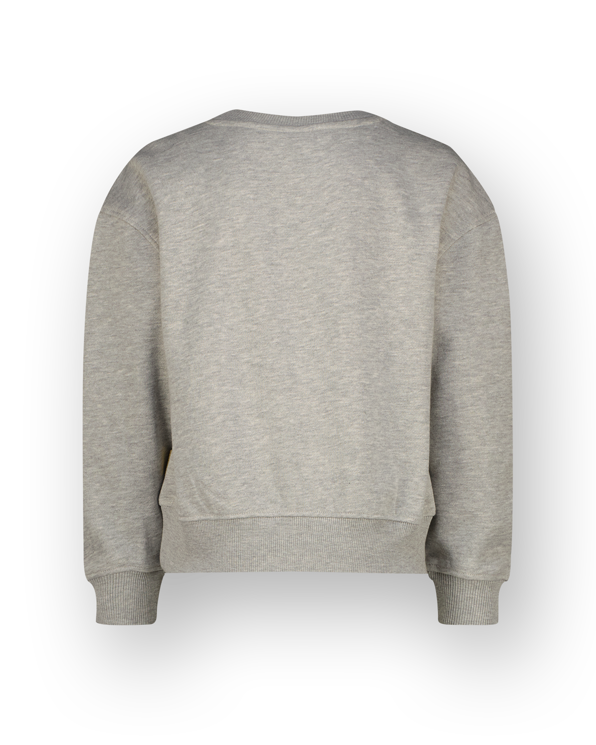 Mädchen Sweatshirt Nala