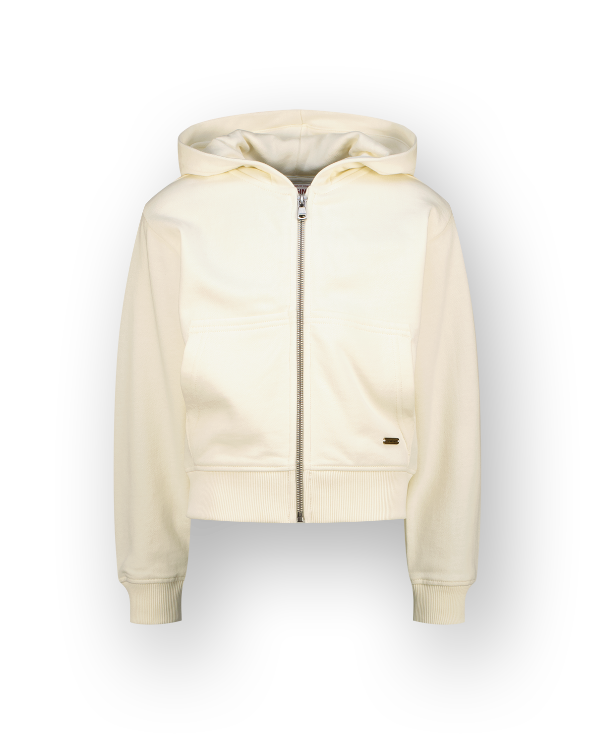 Mädchen Sweatshirt Nimra