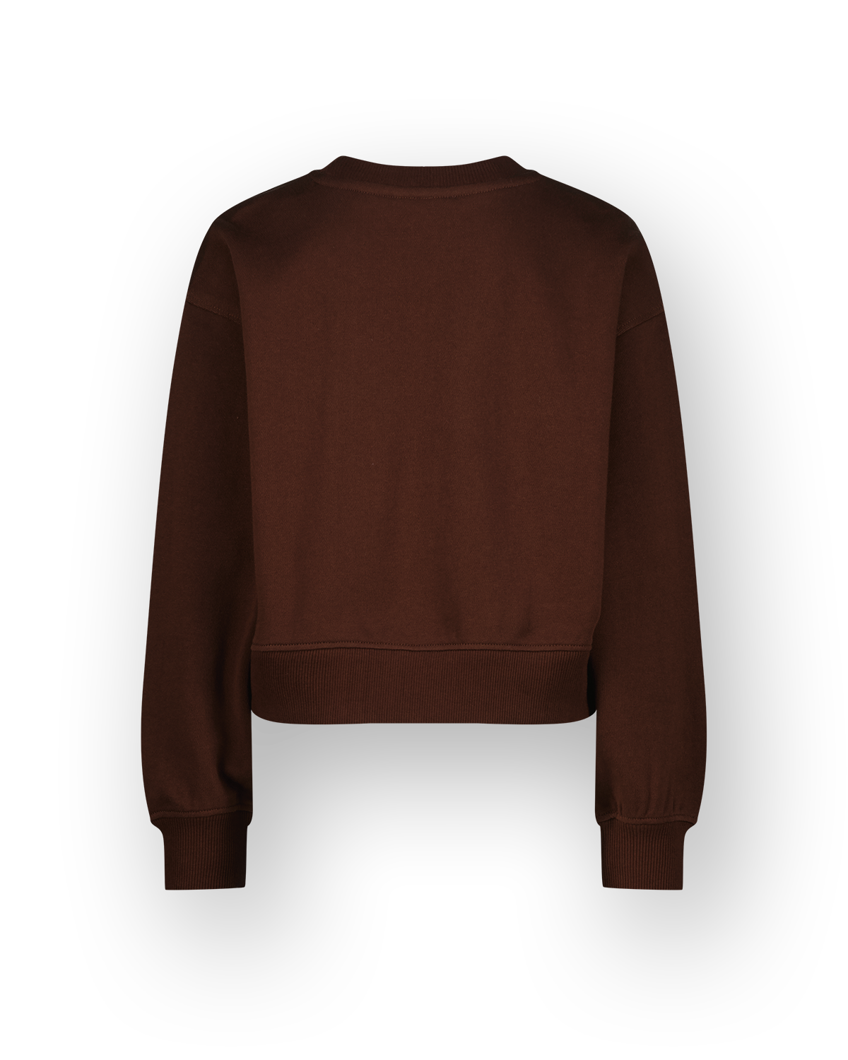 Mädchen Sweatshirt Nadien