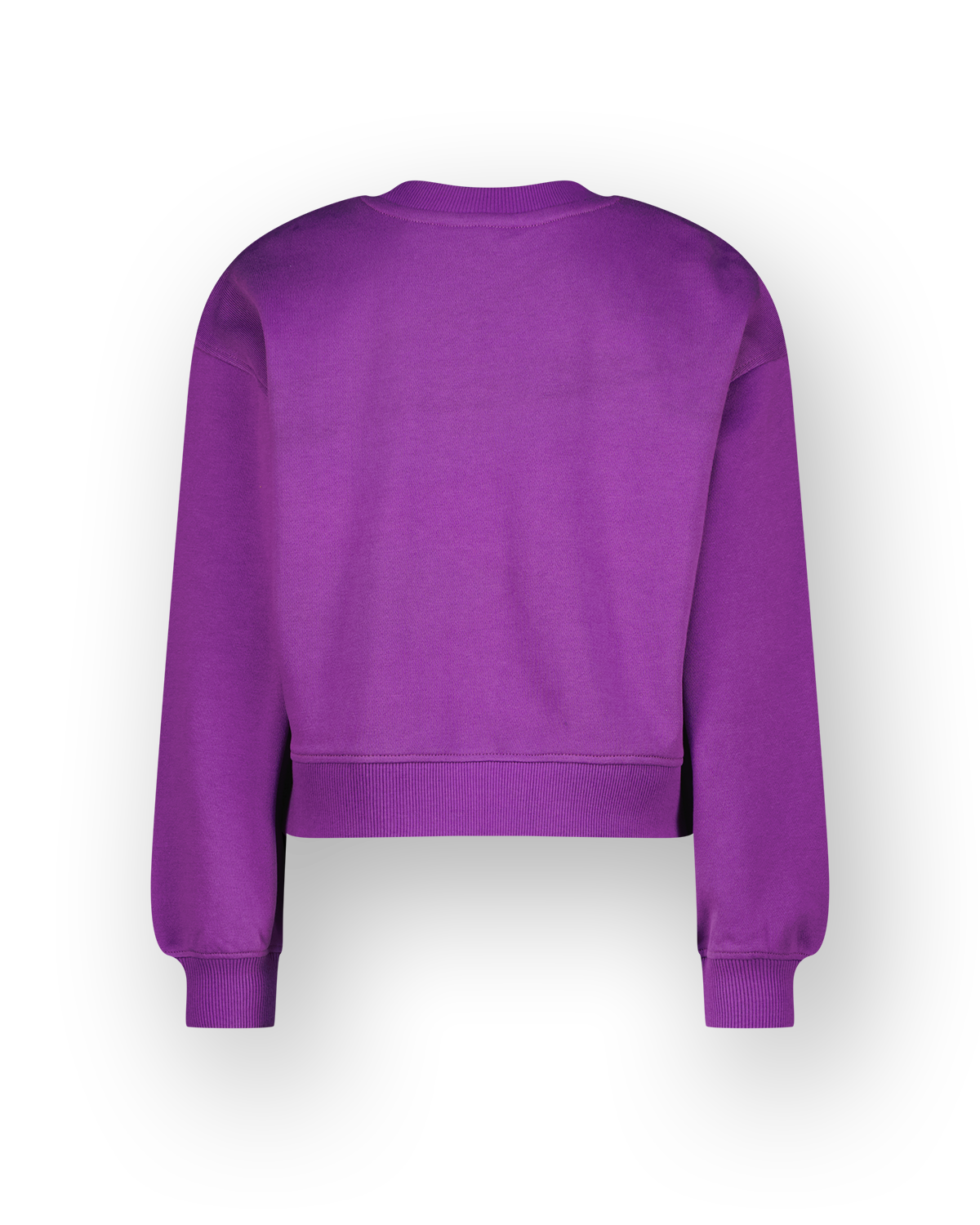 Mädchen Sweatshirt Nadien