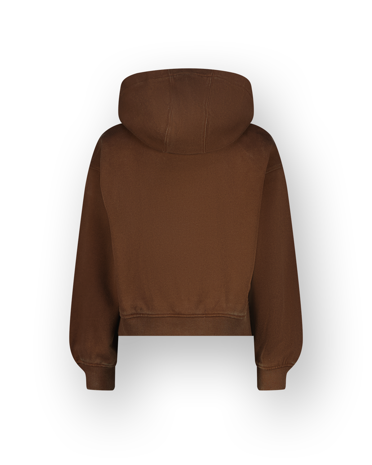 Mädchen Kapuzenpullover Noralie