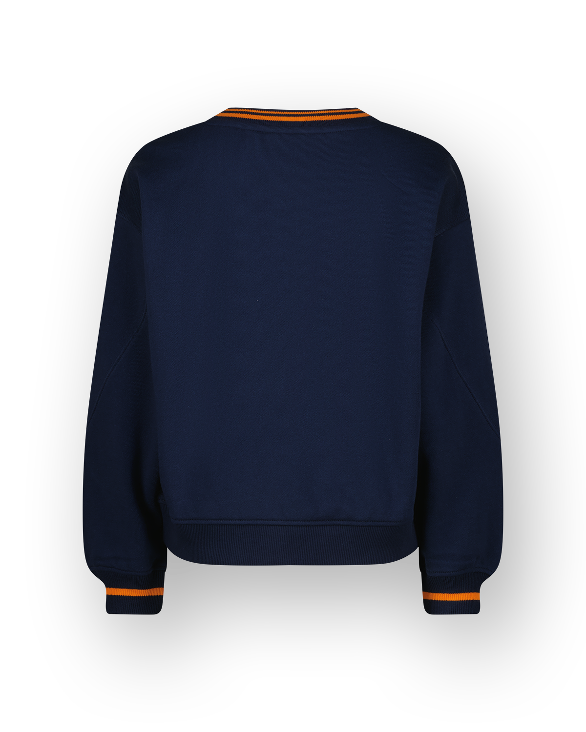 Mädchen Sweatshirt Noortje