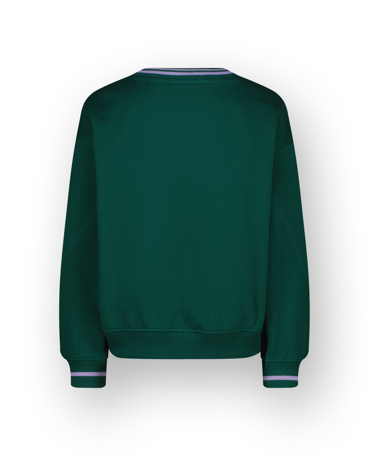 Mädchen Sweatshirt Noortje