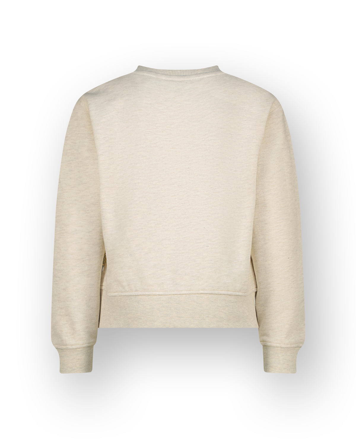 Mädchen Sweatshirt Nieneke