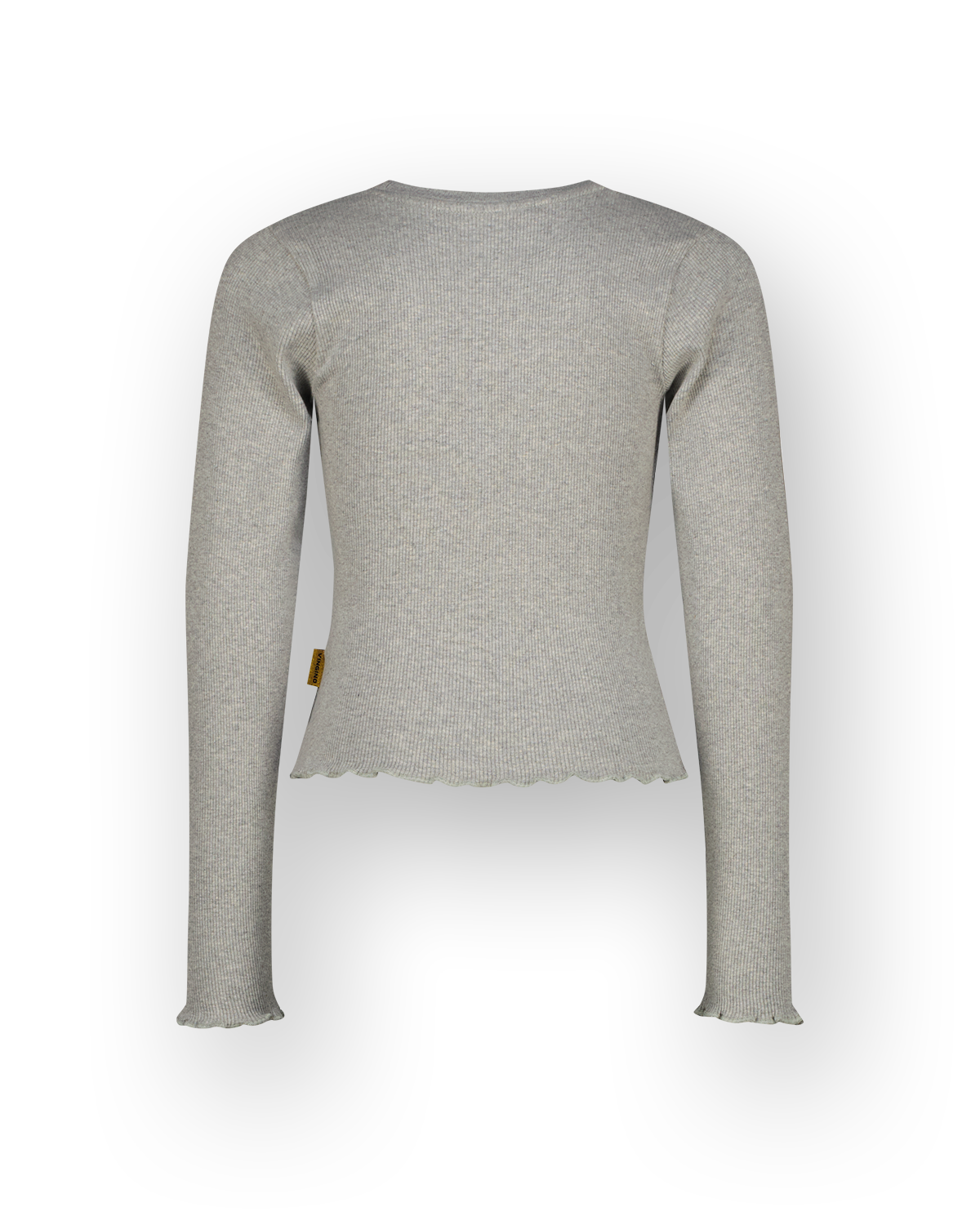 Mädchen Sweatshirt Jelieke