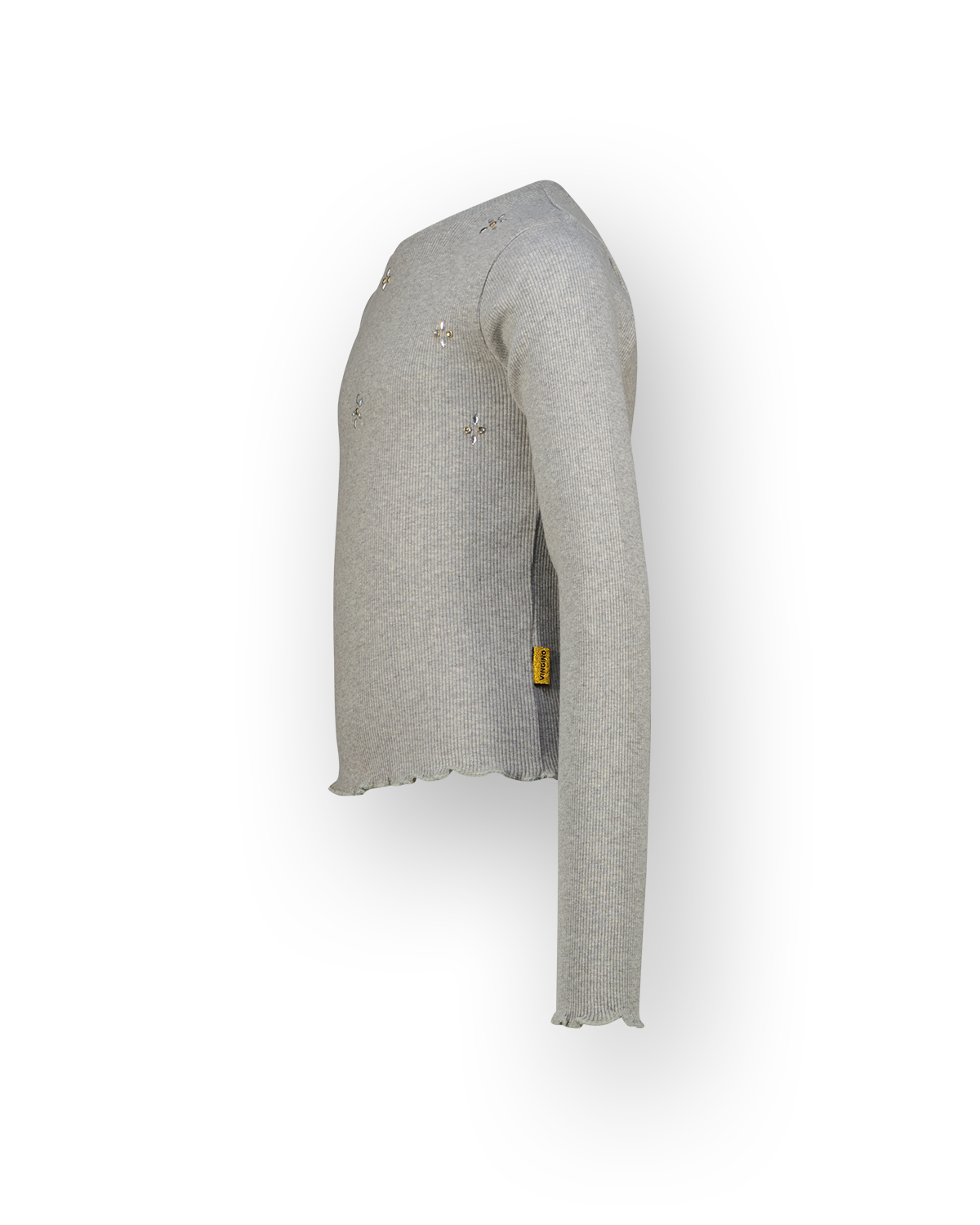 Mädchen Sweatshirt Jelieke