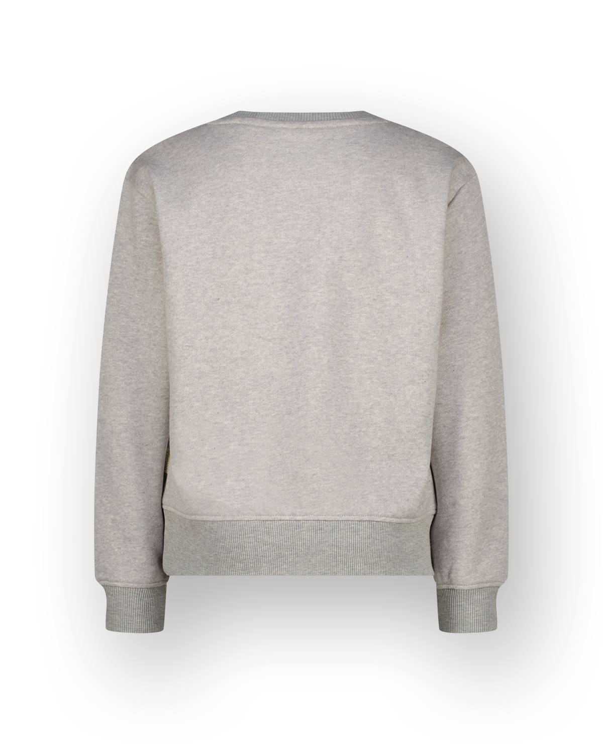 Mädchen Sweatshirt Nieka