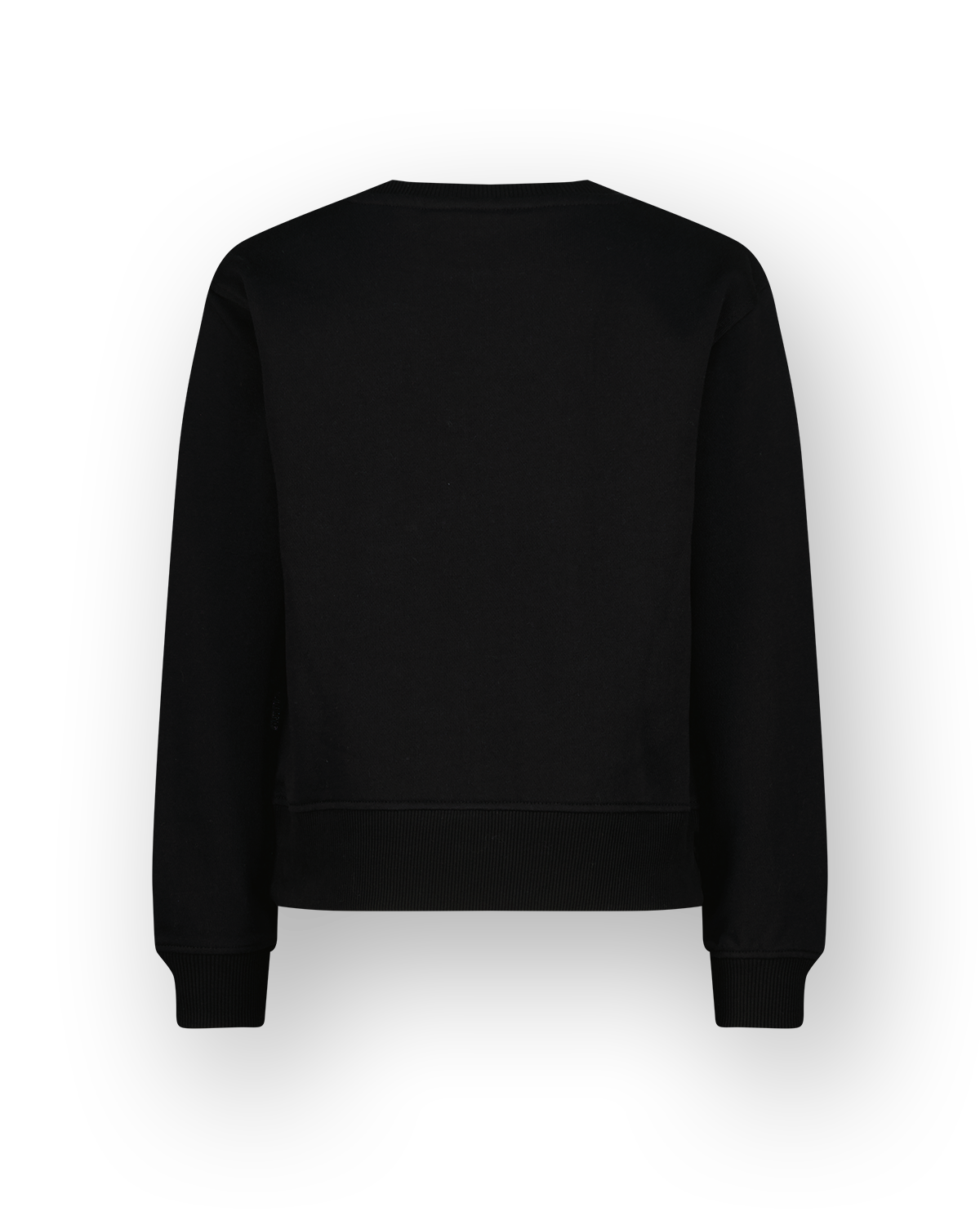Mädchen Sweatshirt Nieka