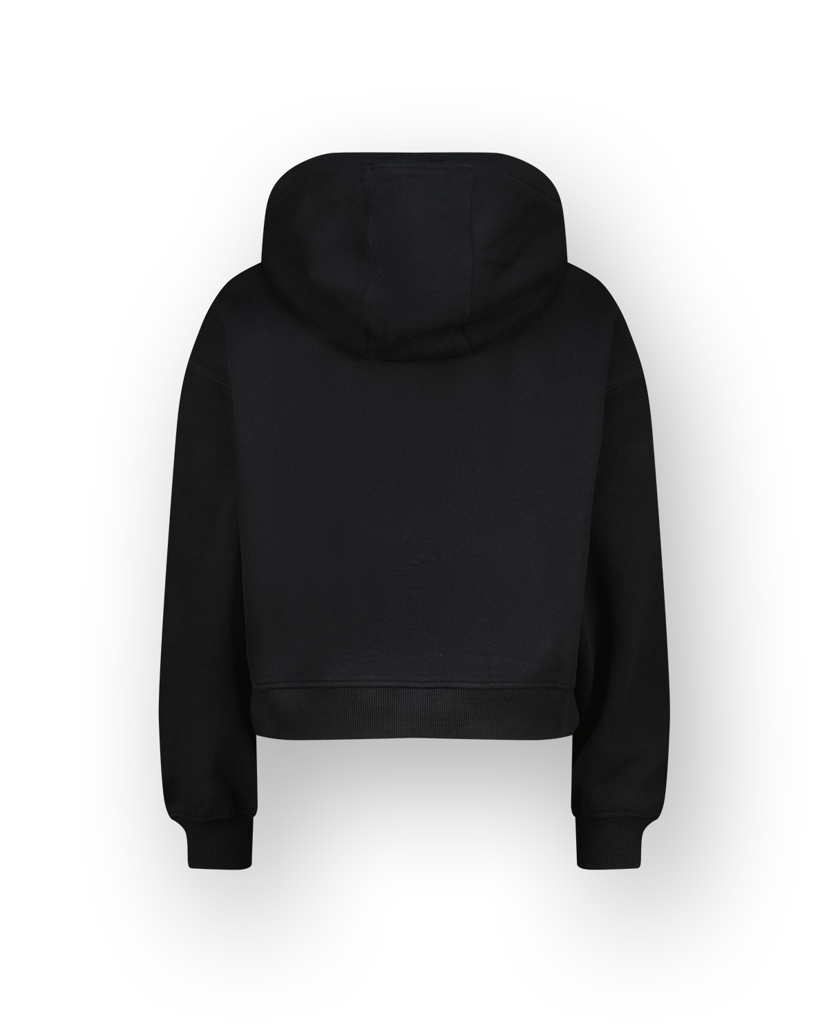 Mädchen Kapuzenpullover Icon