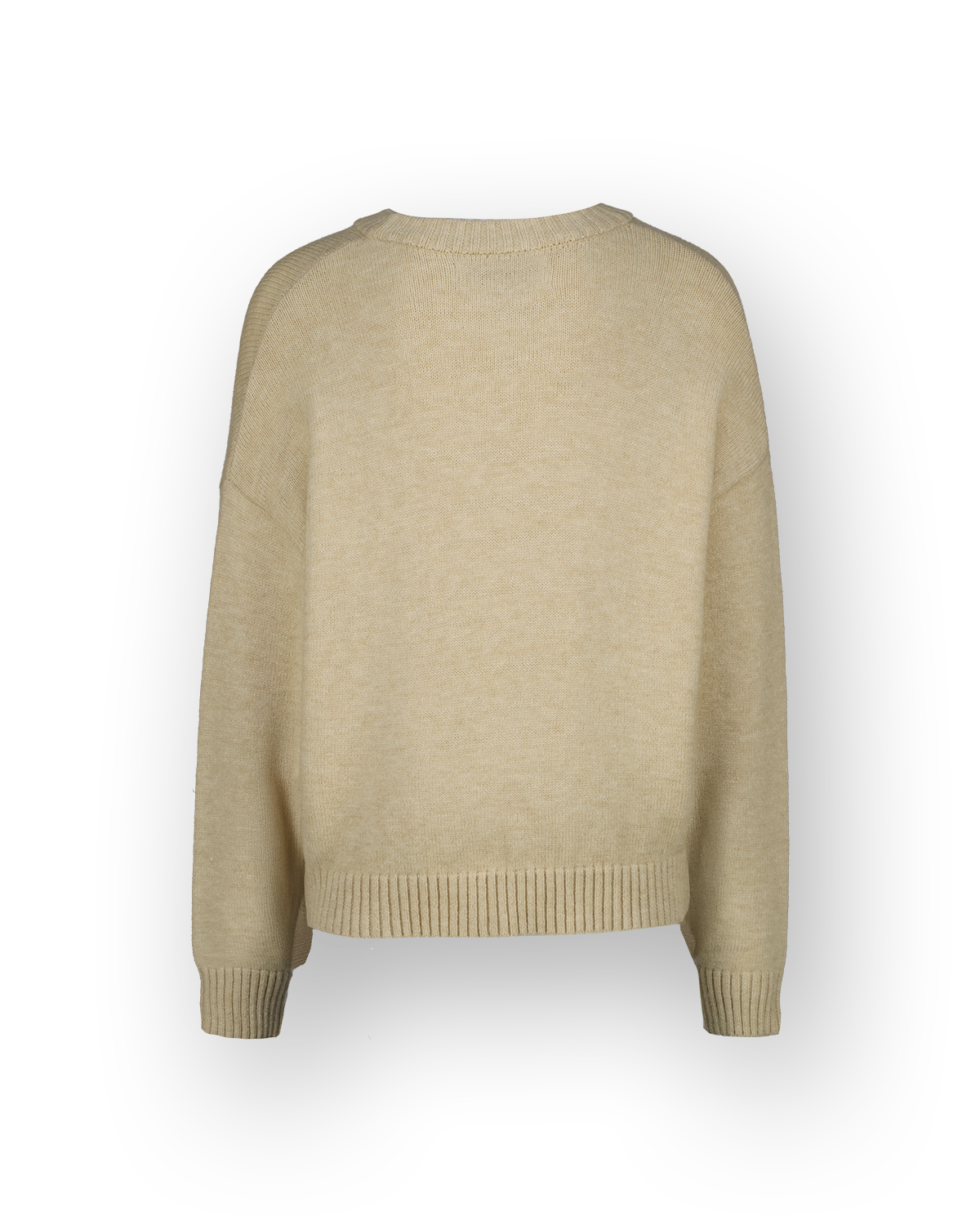 Mädchen Pullover Melina