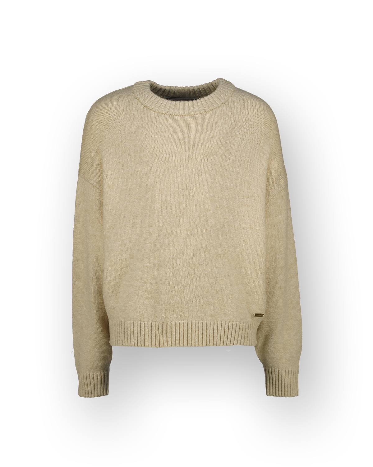 Mädchen Pullover Melina