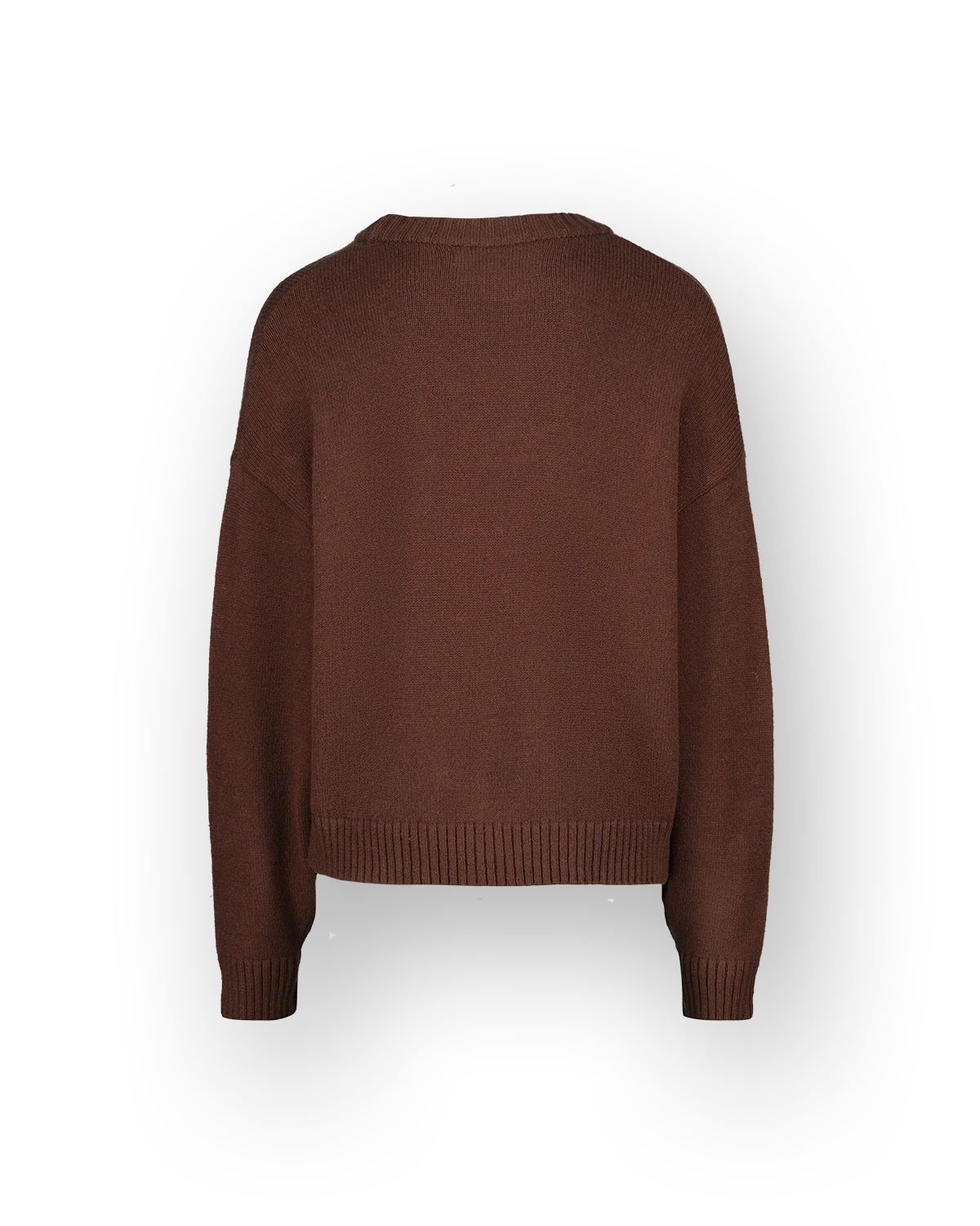 Mädchen Pullover Melina