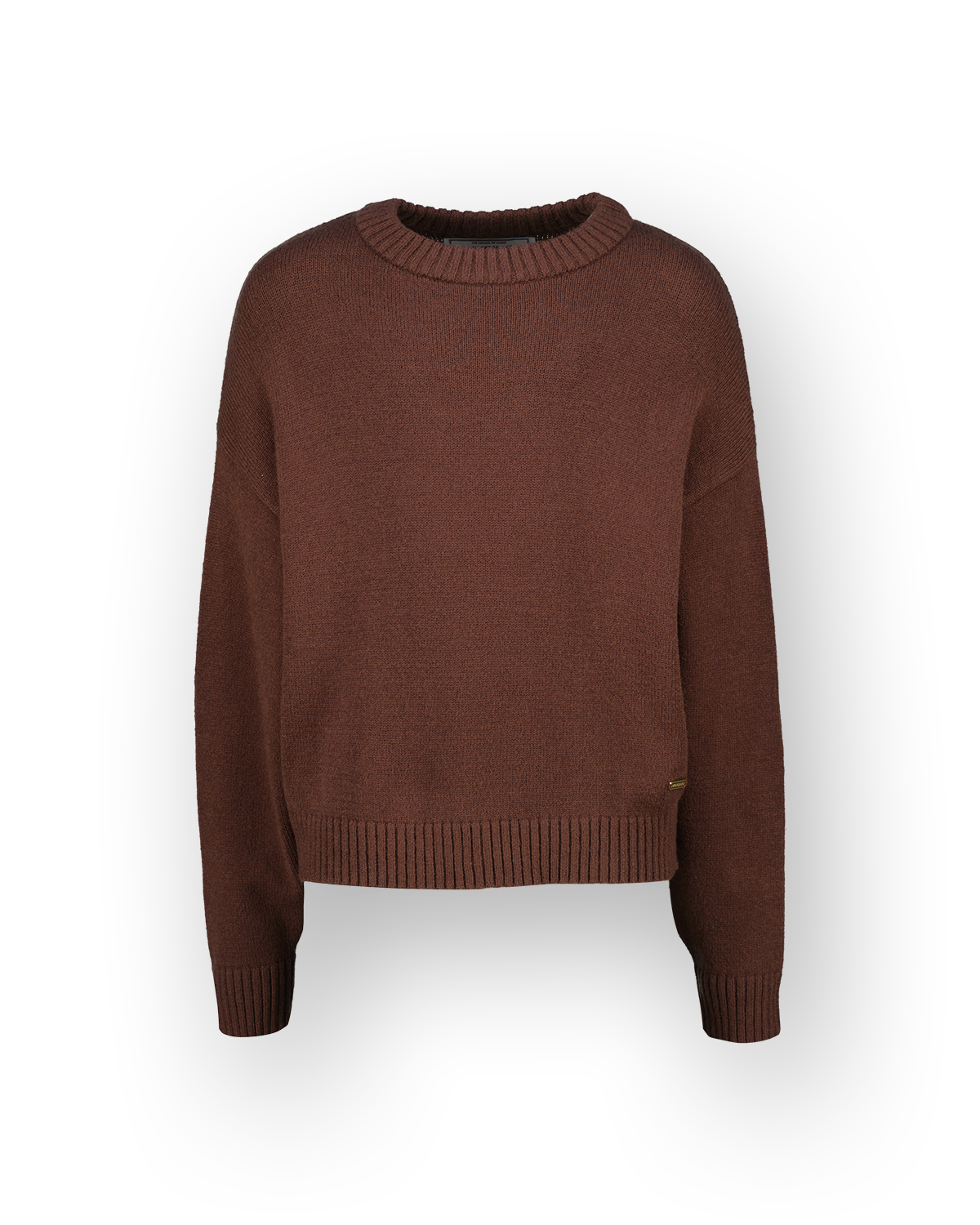 Mädchen Pullover Melina