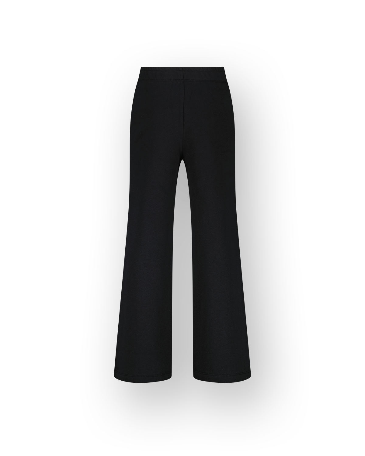 Mädchen Comfort Hose Icon-sweatpant