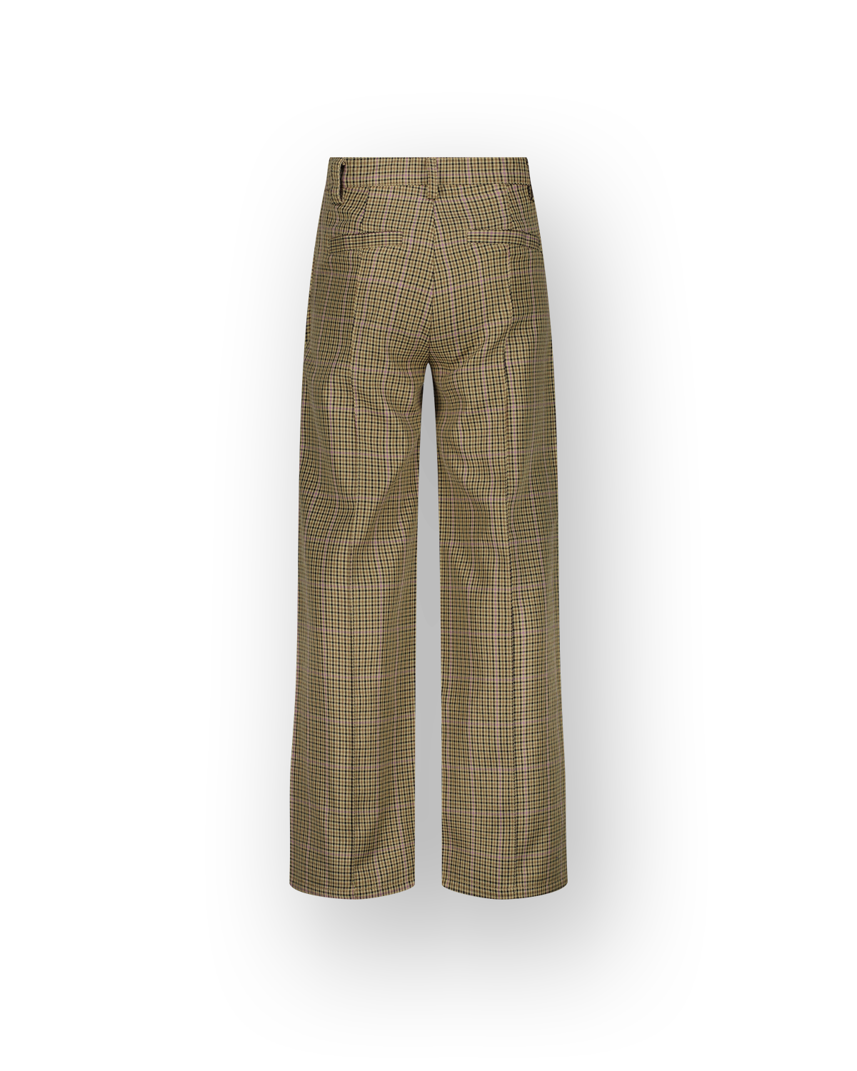 Mädchen Wide Leg Hose Susie
