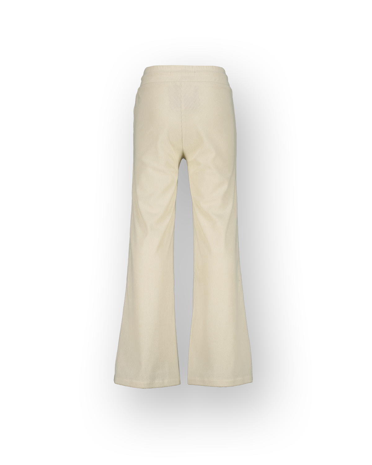 Mädchen Wide Leg Hose Suza
