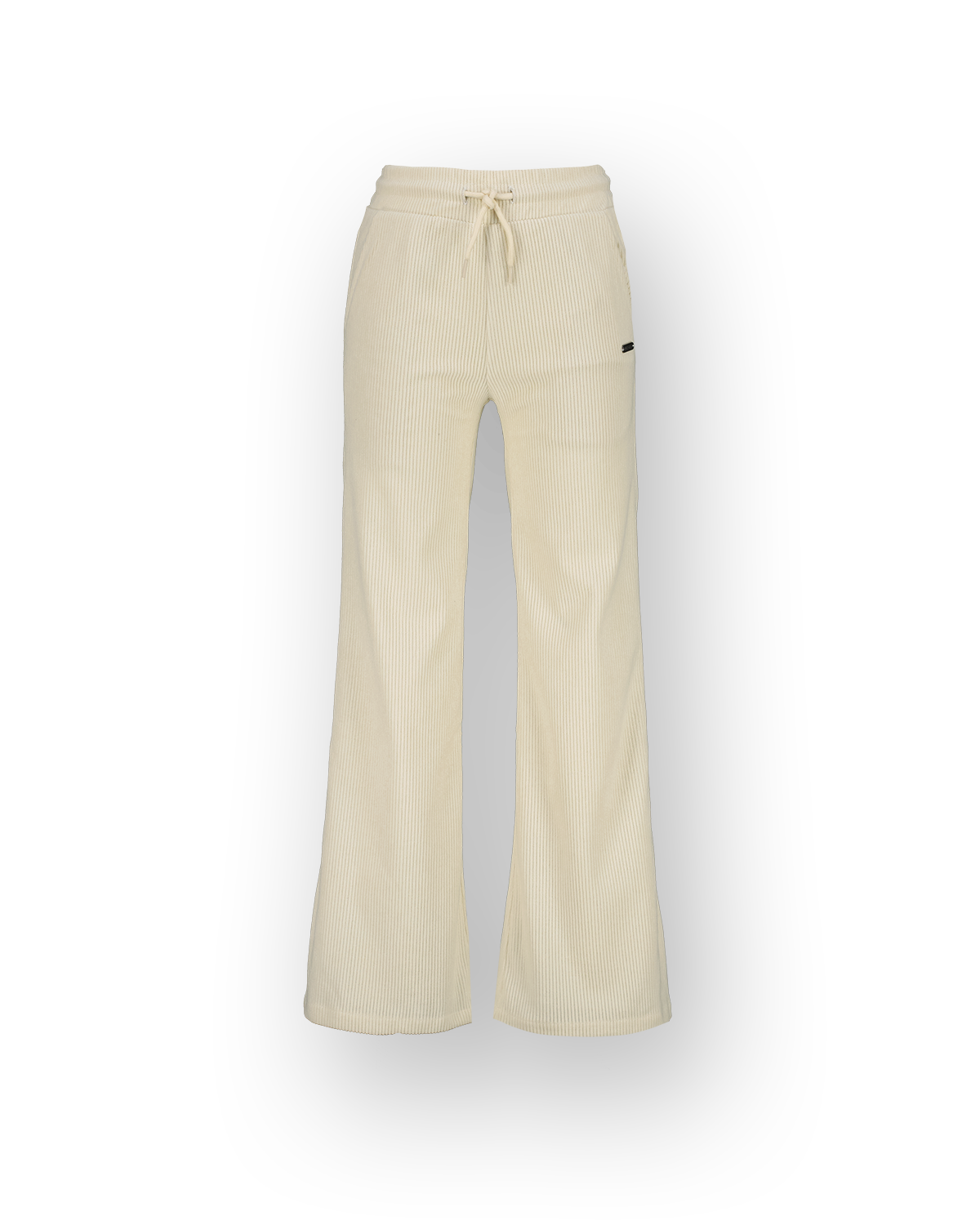 Mädchen Wide Leg Hose Suza