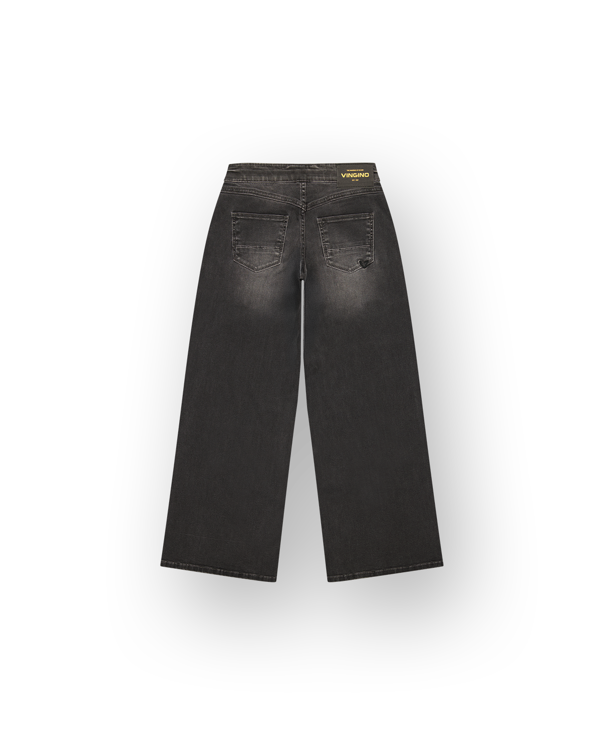 Mädchen Treggings Bellini