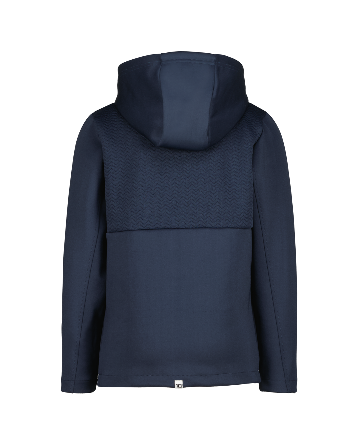 Jacke Luro