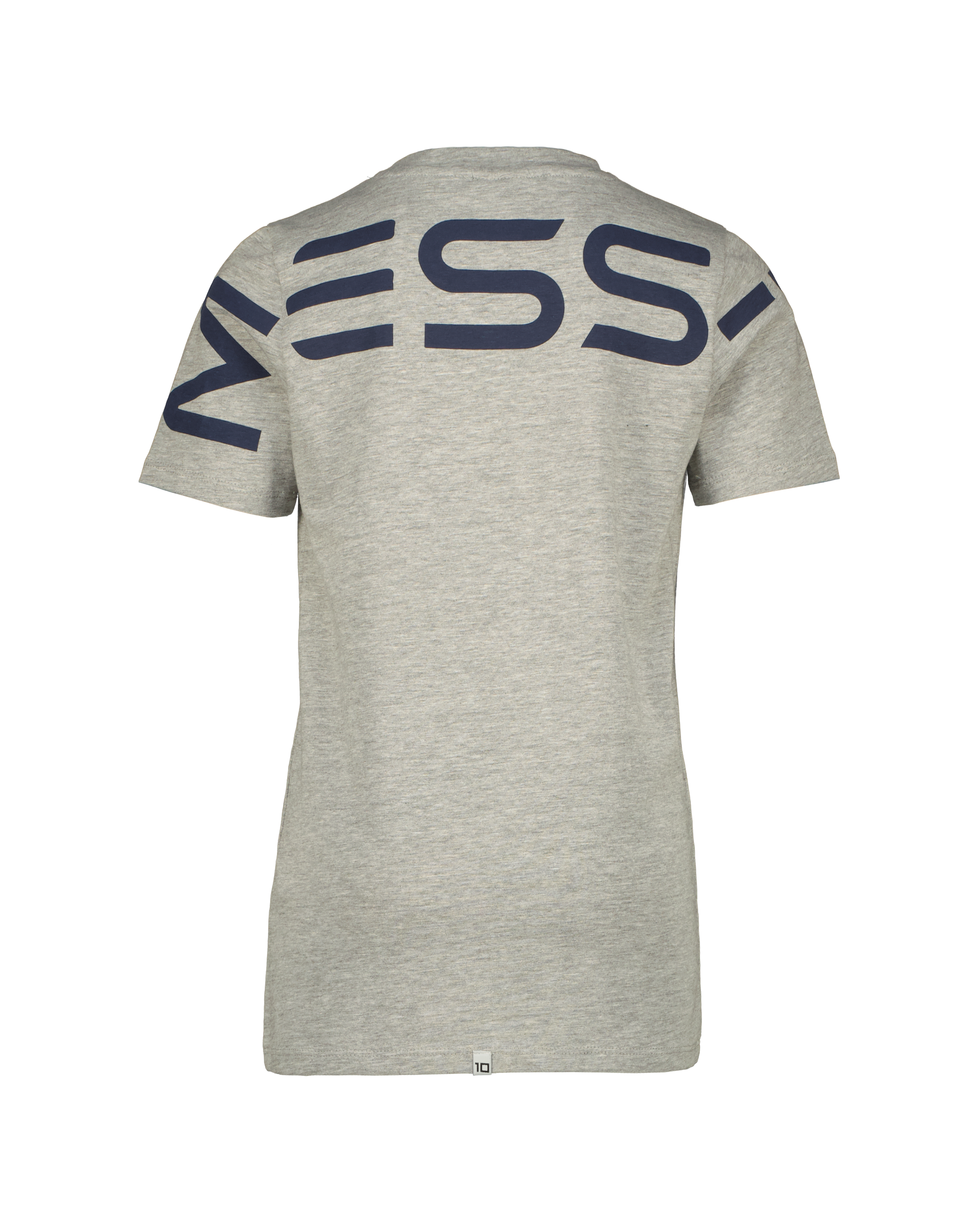 T-shirt Jovita