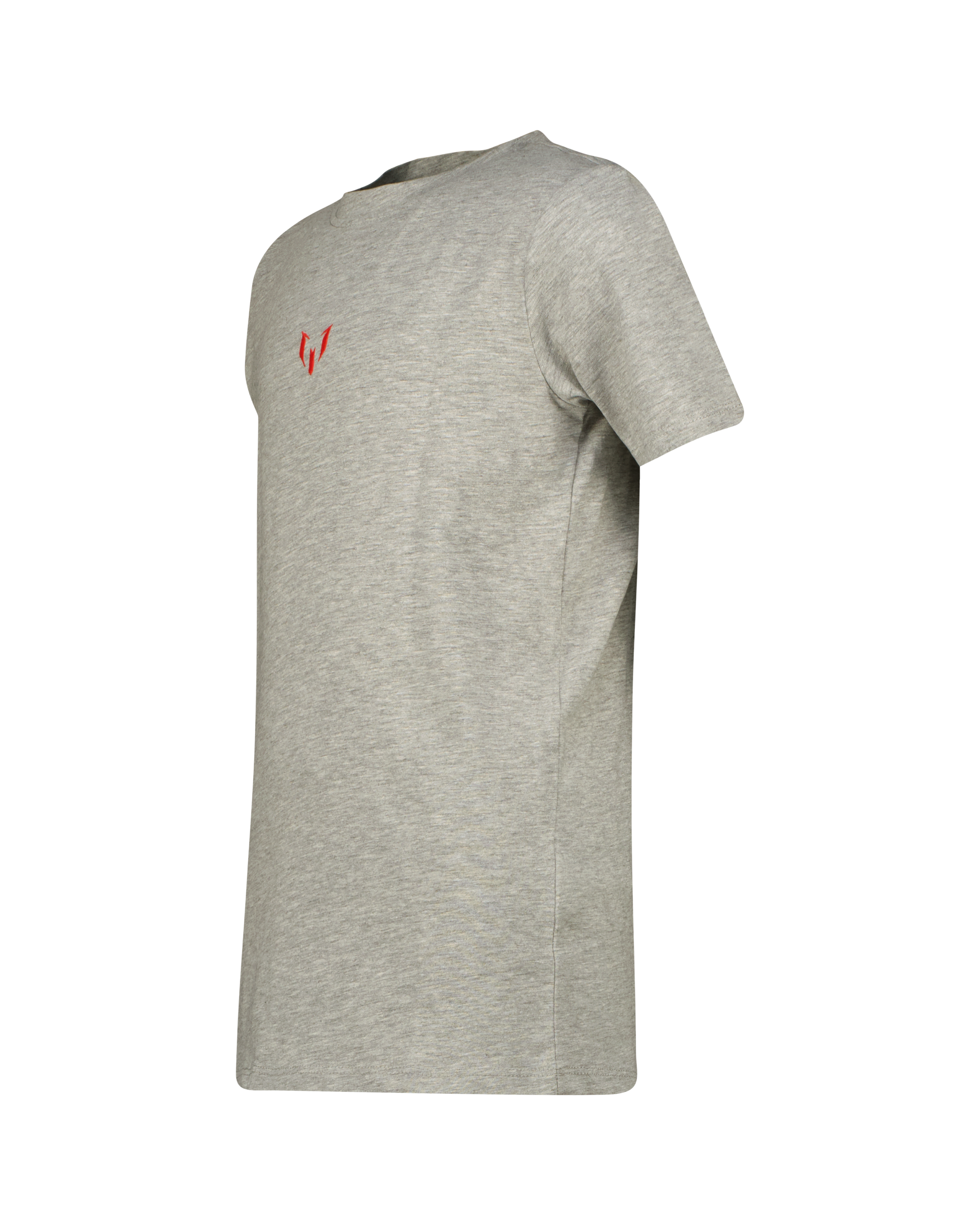 T-shirt Jovita