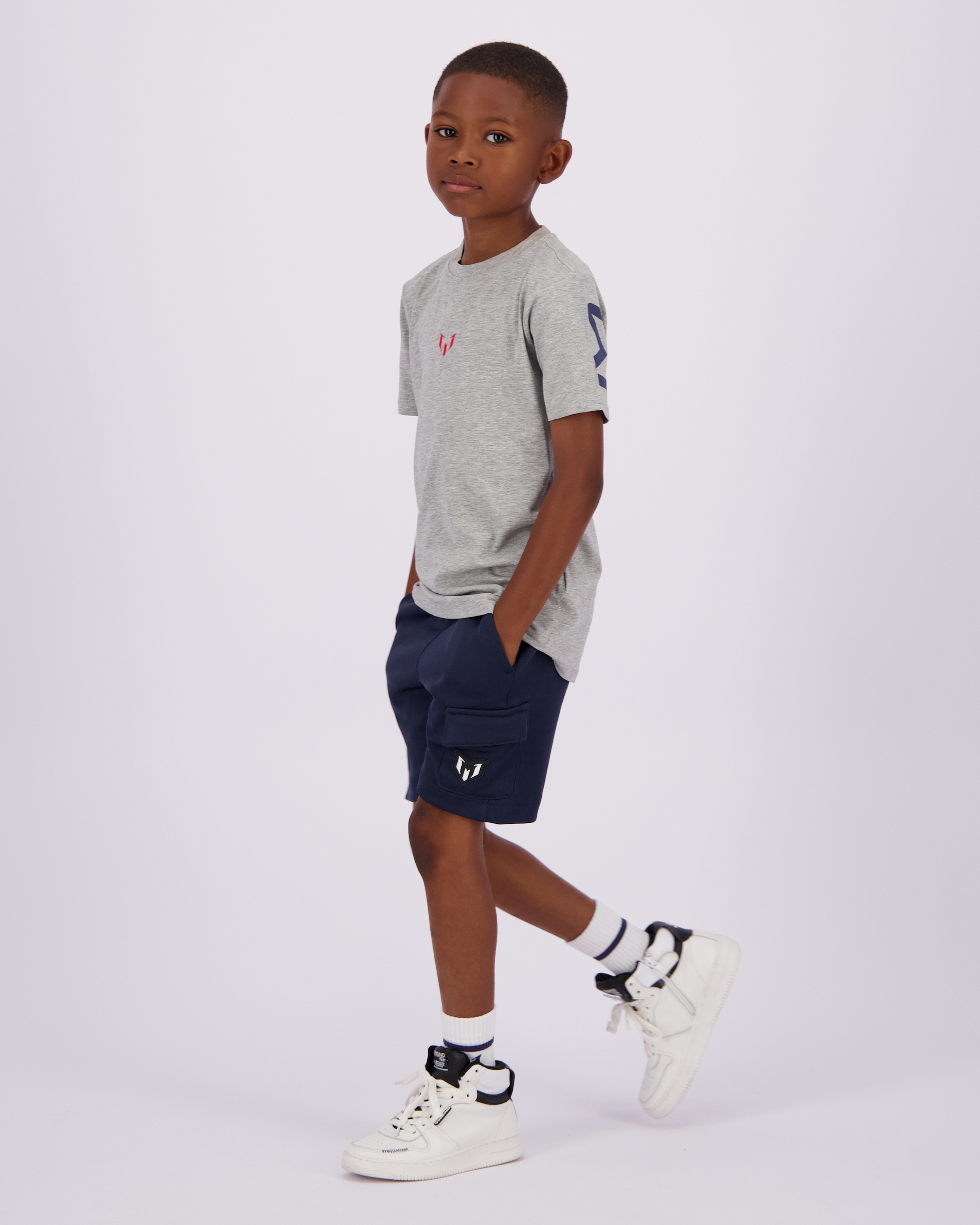 T-shirt Jovita