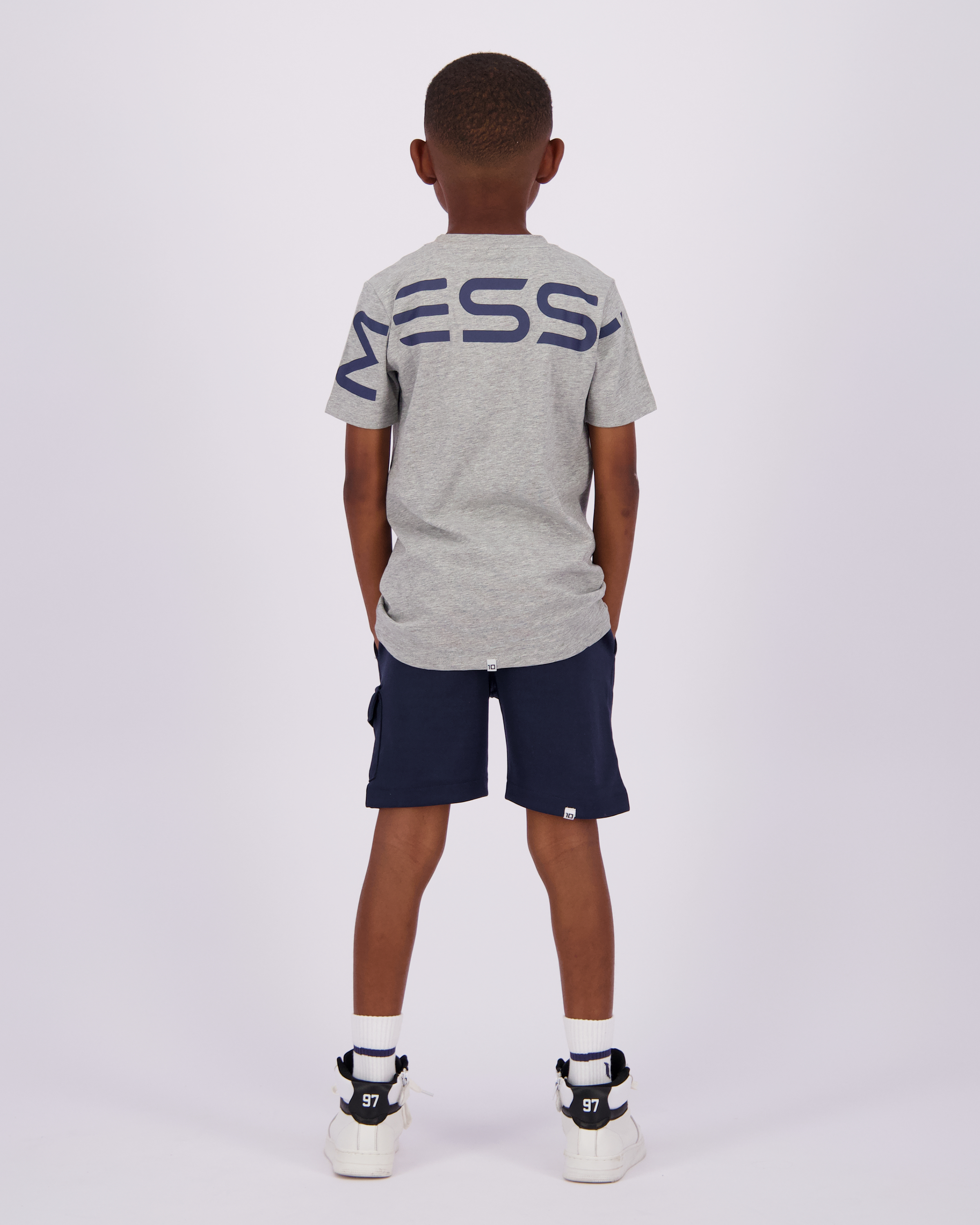T-shirt Jovita