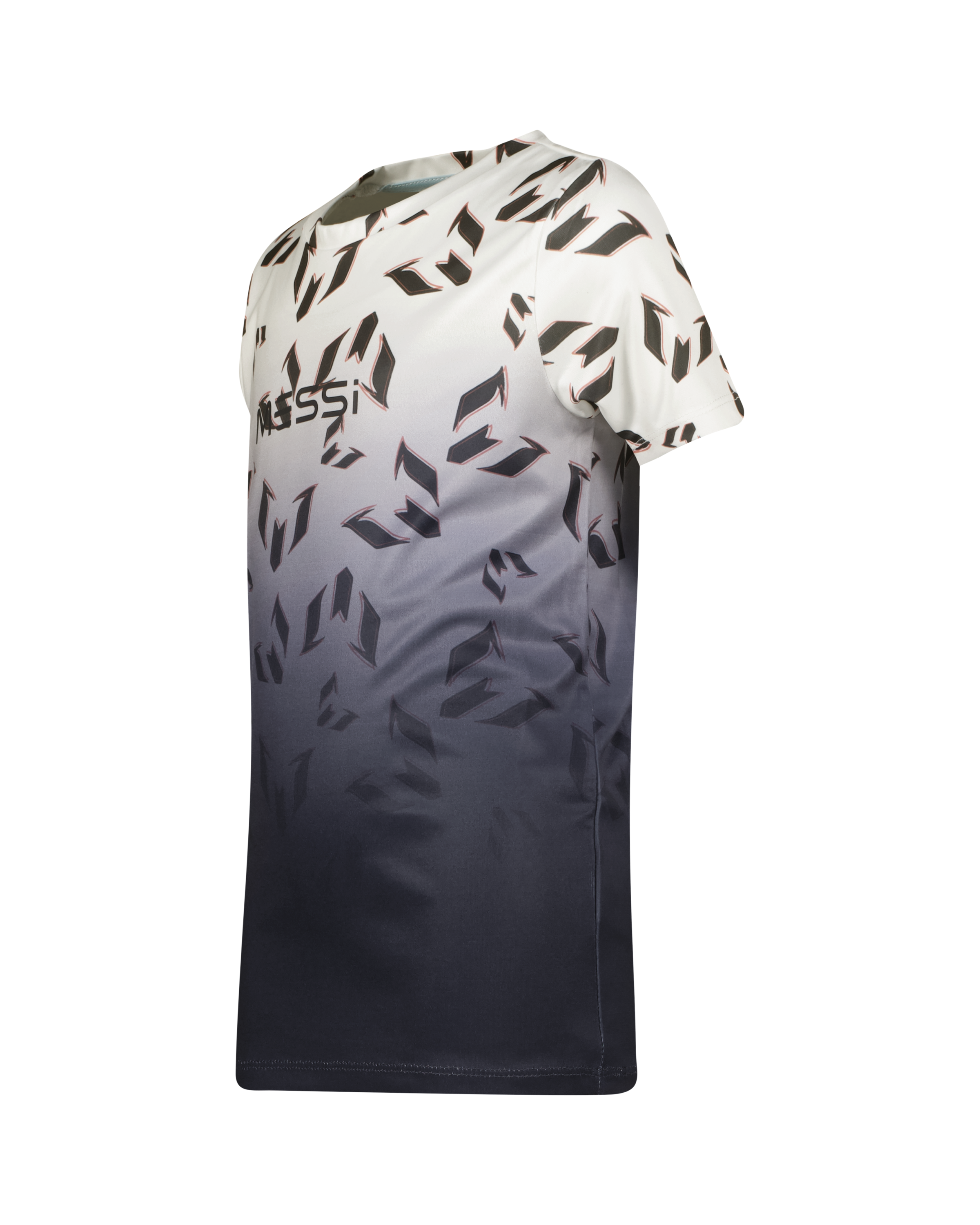 T-shirt Lobos