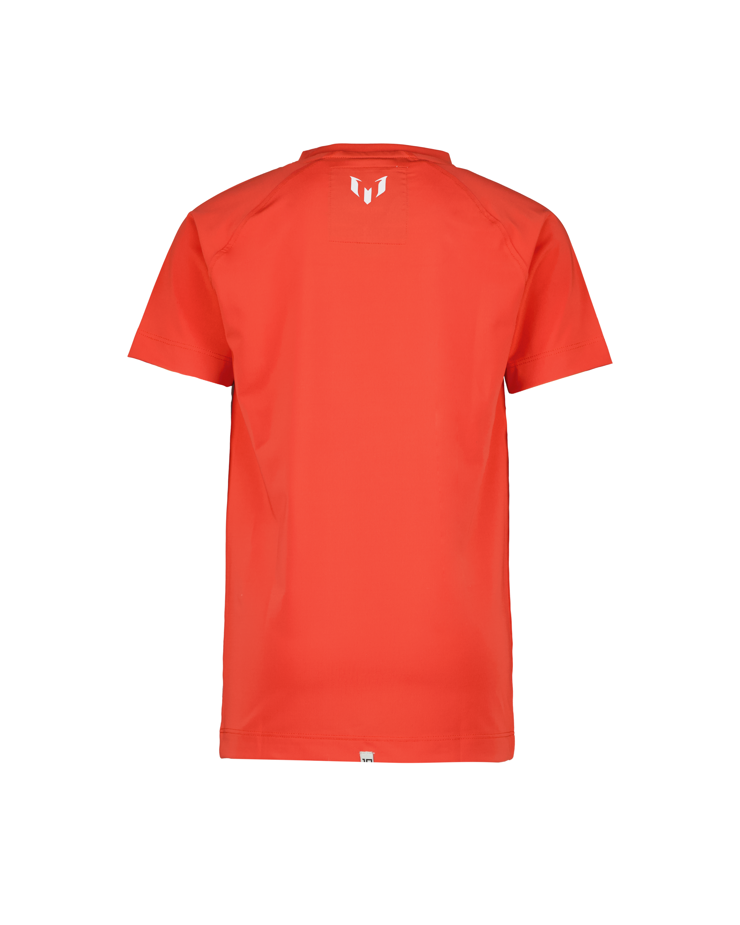 T-shirt Sotano