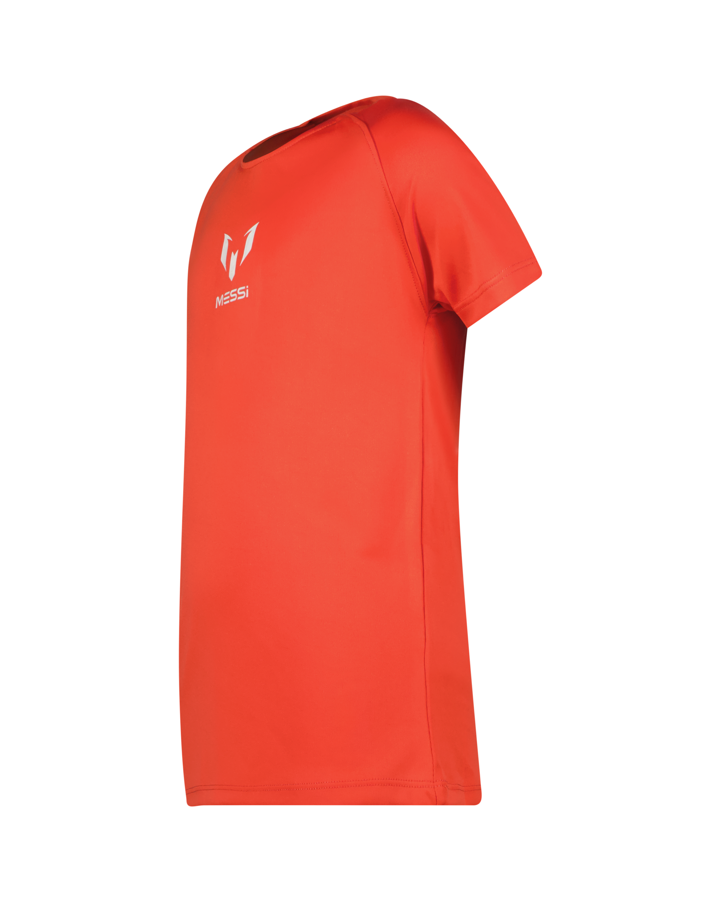 T-shirt Sotano